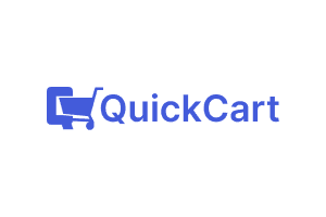 QuickCart